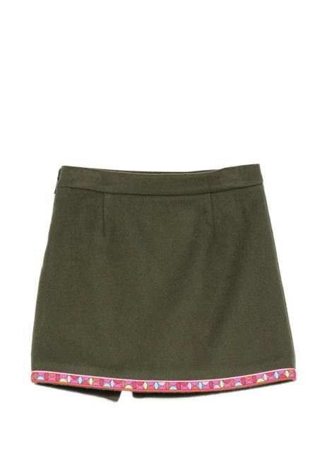 37124162 PUCCI JUNIOR | GONNE | PZ7A50E0259783